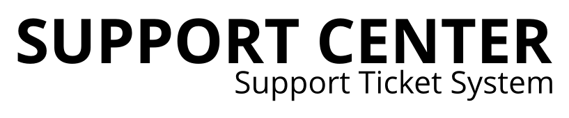 Adrian Neudel IT Services Helpdesk